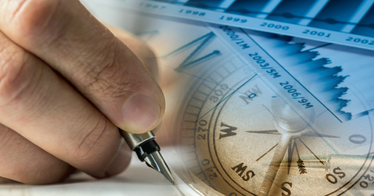 Discretionary Management