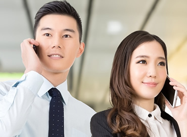 wealth management  services