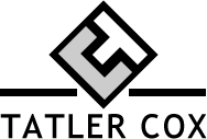 Tatler Cox
