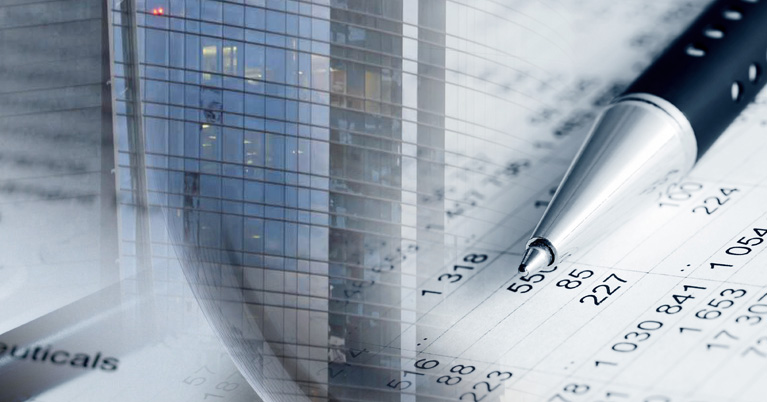 Tax & Estate Planning